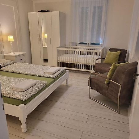 Bastis Central Guesthouse Lucerne City Екстериор снимка