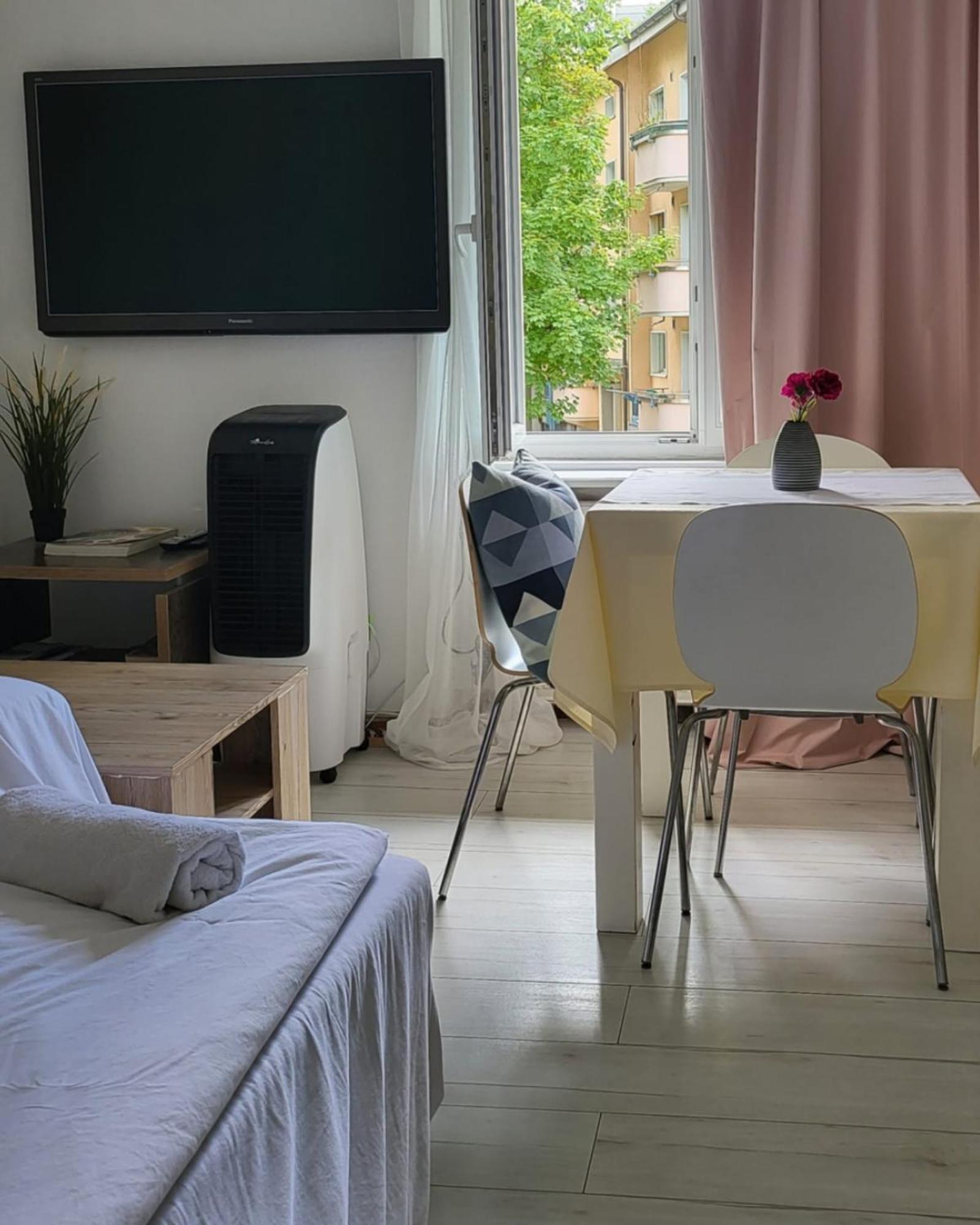 Bastis Central Guesthouse Lucerne City Екстериор снимка