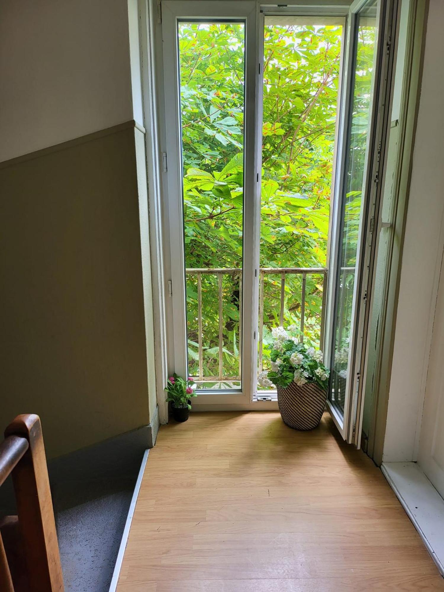 Bastis Central Guesthouse Lucerne City Екстериор снимка